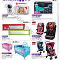Antevisão Folheto TOYSRUS Promoções de 14 junho a 31 julho p40.jpg